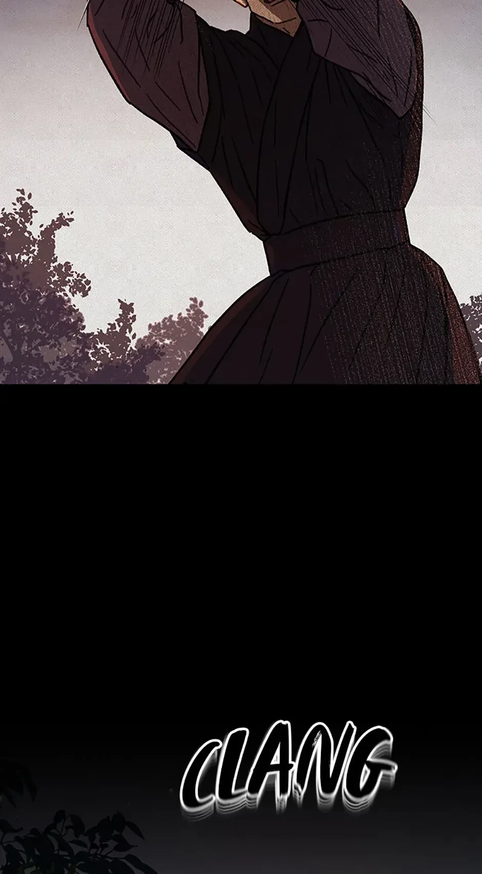 Chapter 14, page 54