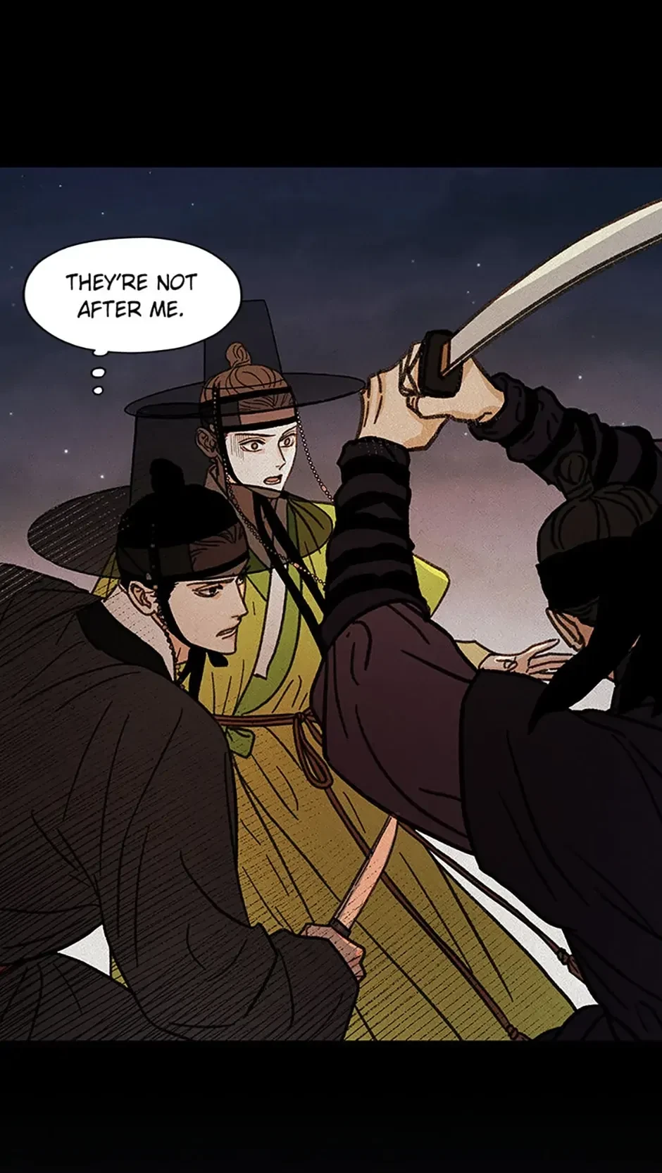 Chapter 14, page 57