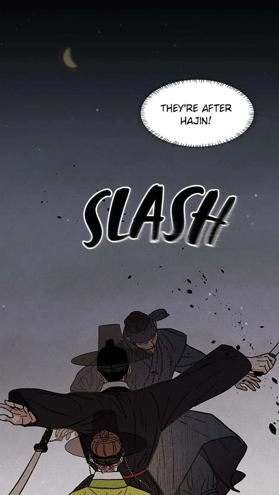 Chapter 14, page 58