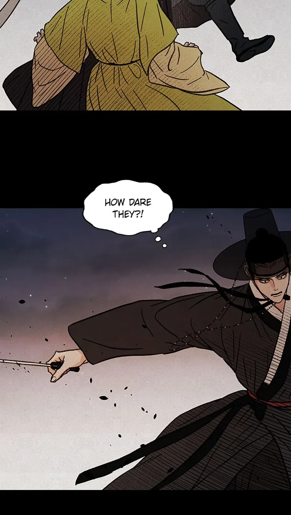 Chapter 14, page 59