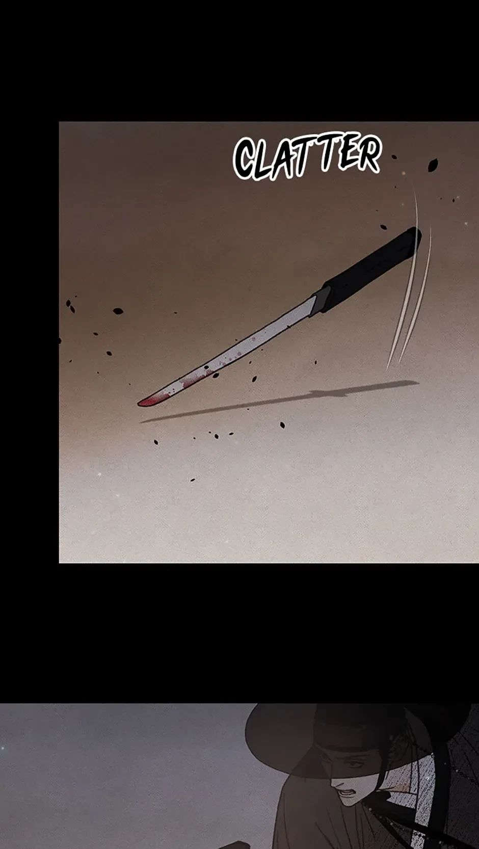 Chapter 14, page 60