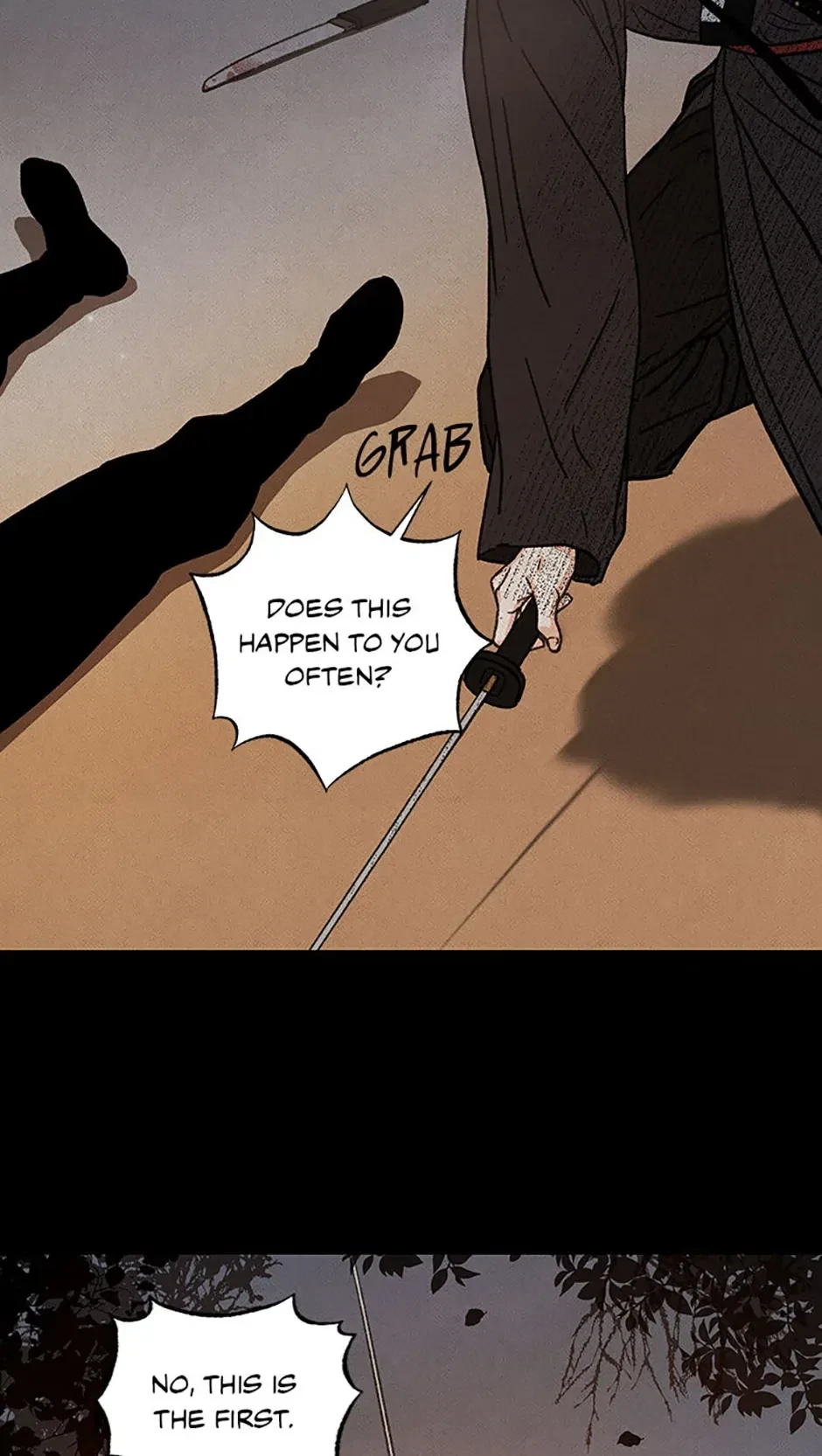 Chapter 14, page 61