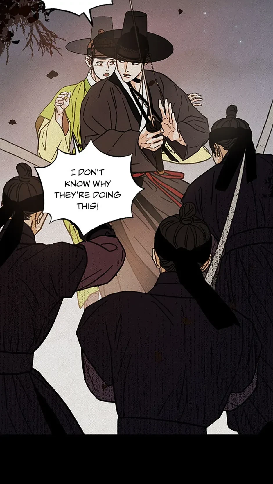 Chapter 14, page 62