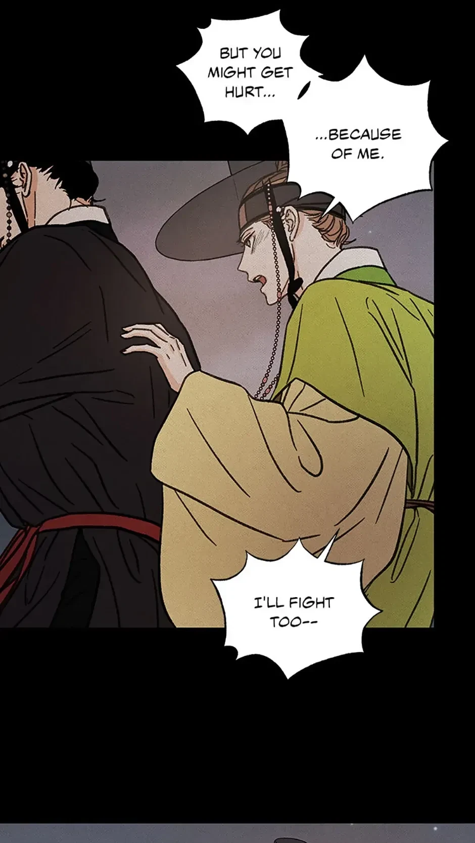 Chapter 14, page 63
