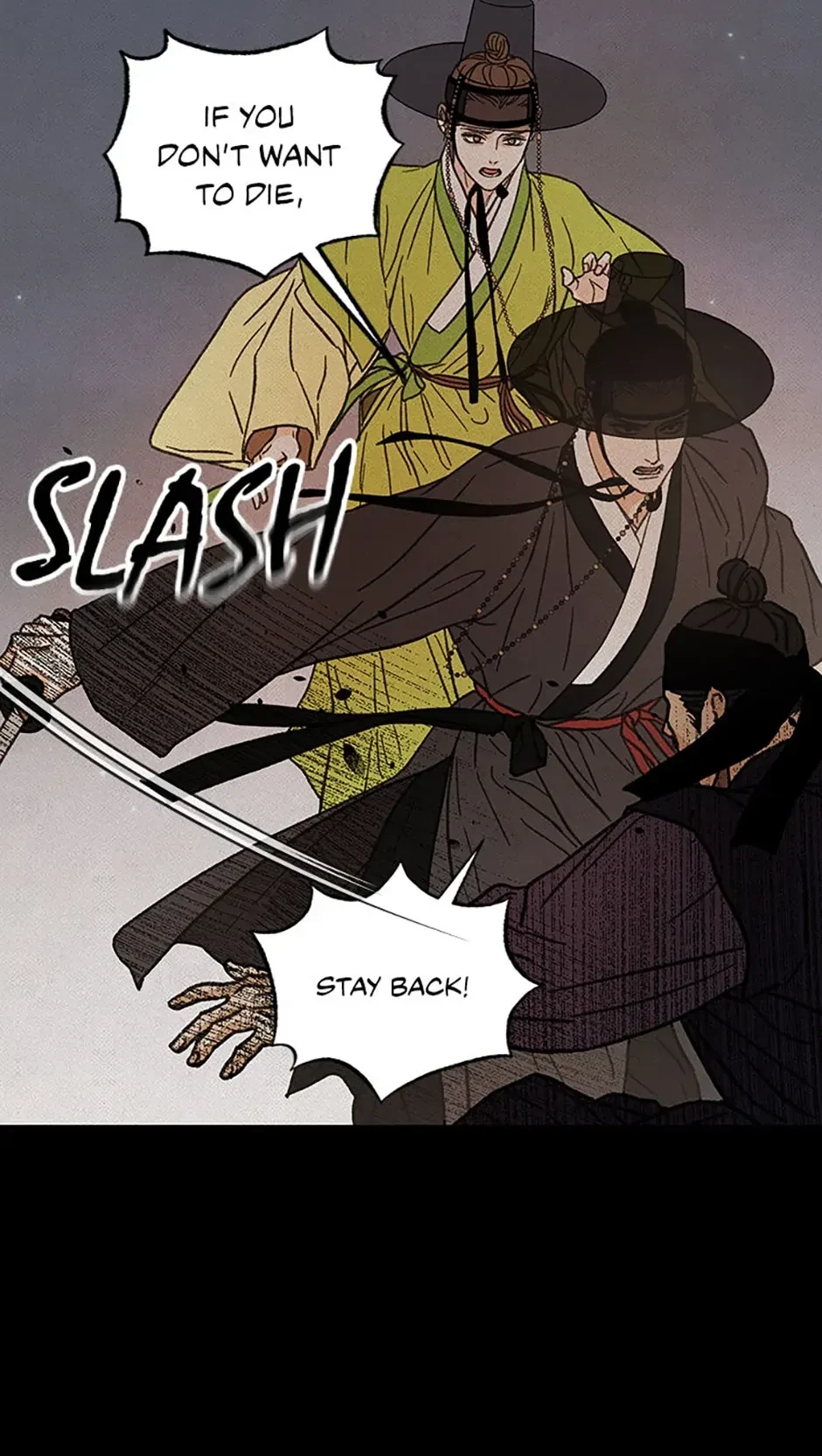 Chapter 14, page 64