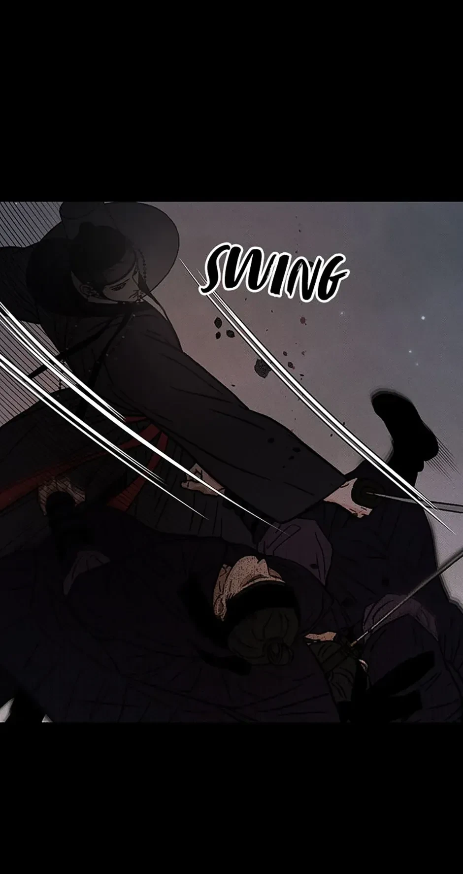 Chapter 14, page 66