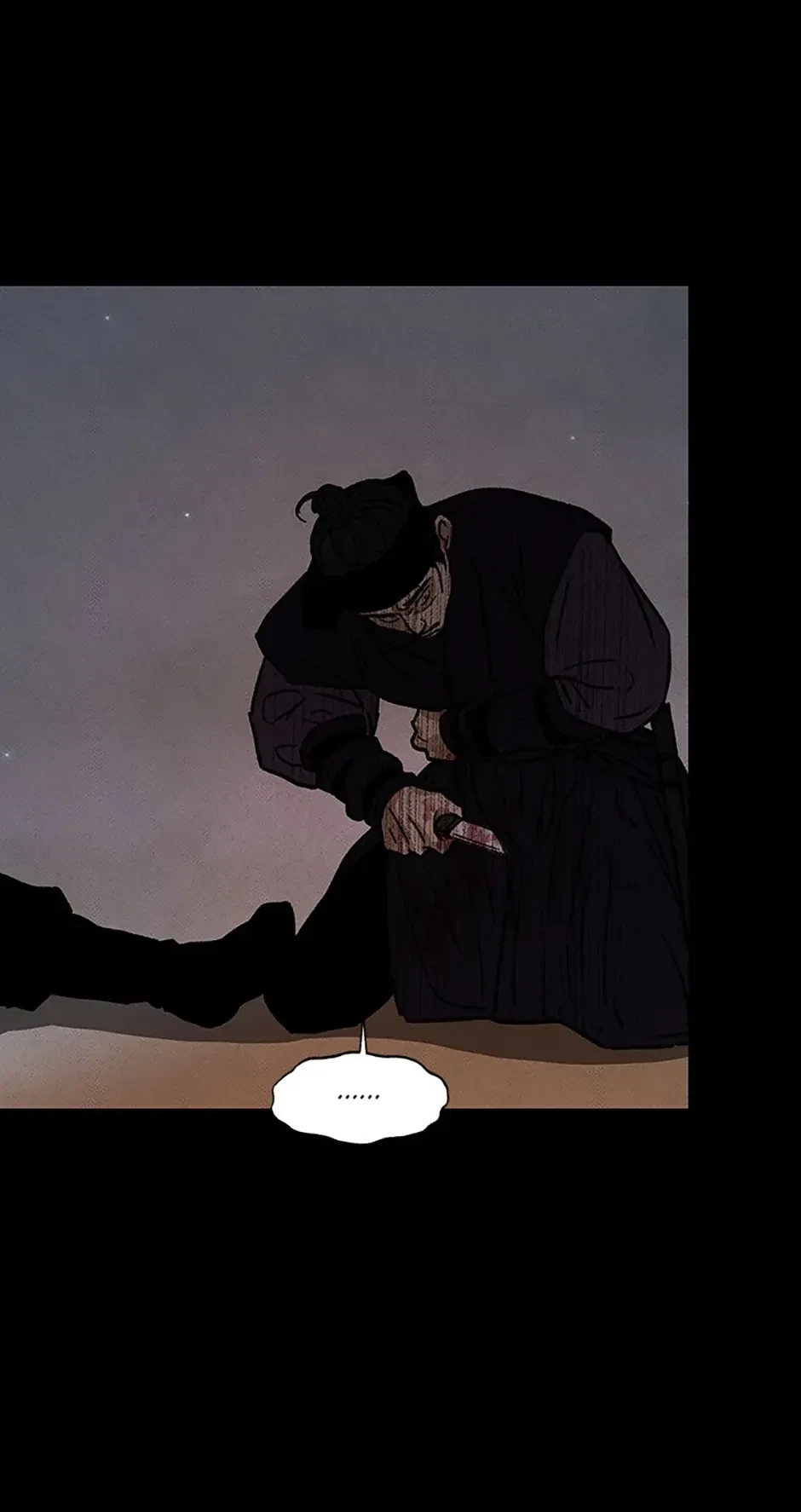 Chapter 14, page 67