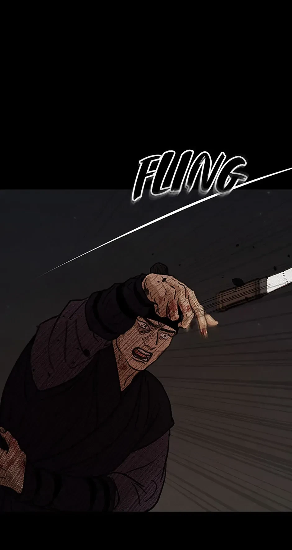Chapter 14, page 68