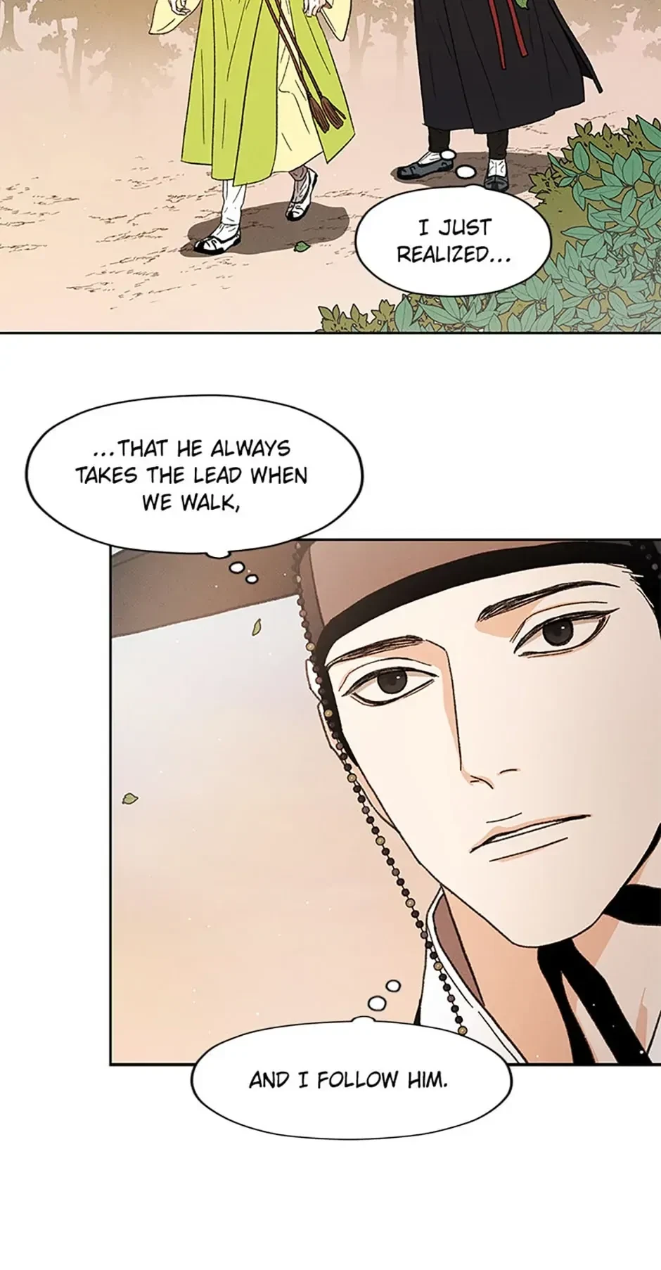 Chapter 14, page 7