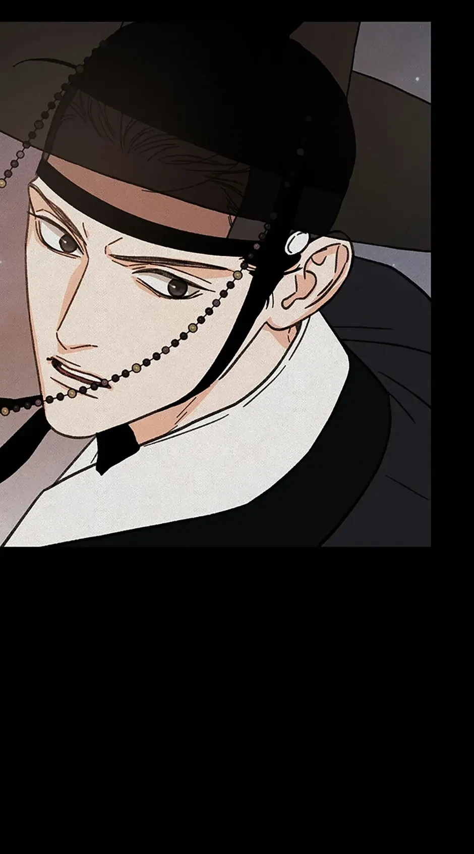 Chapter 14, page 70