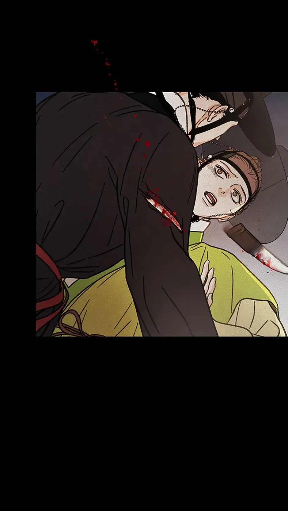 Chapter 14, page 72