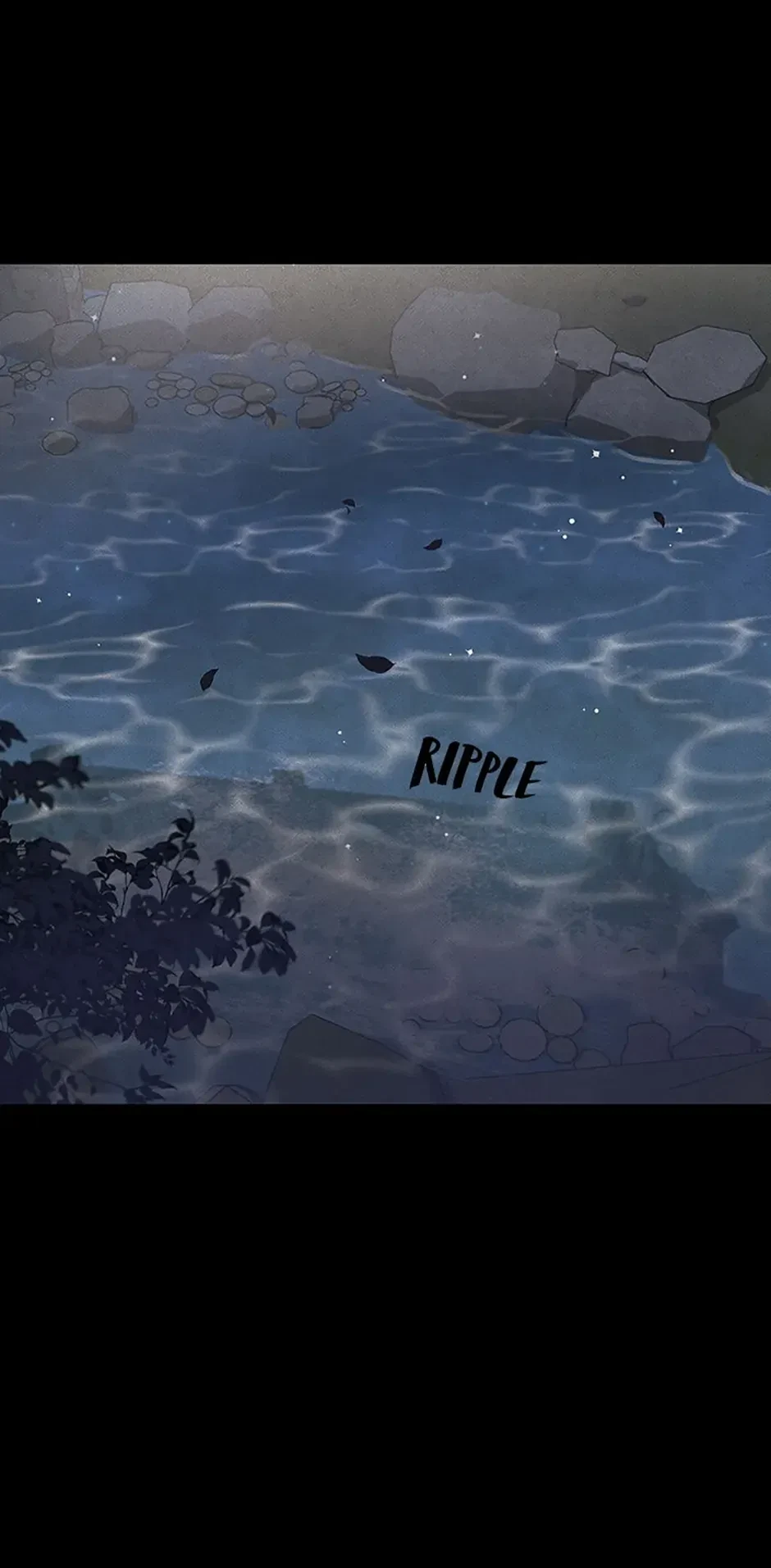 Chapter 14, page 76