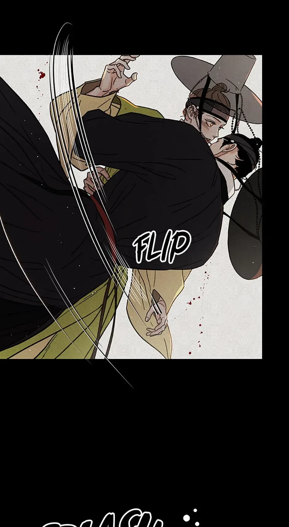 Chapter 14, page 77