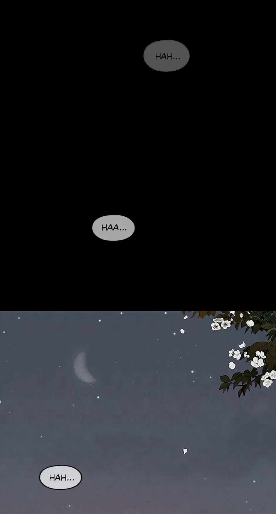 Chapter 14, page 80