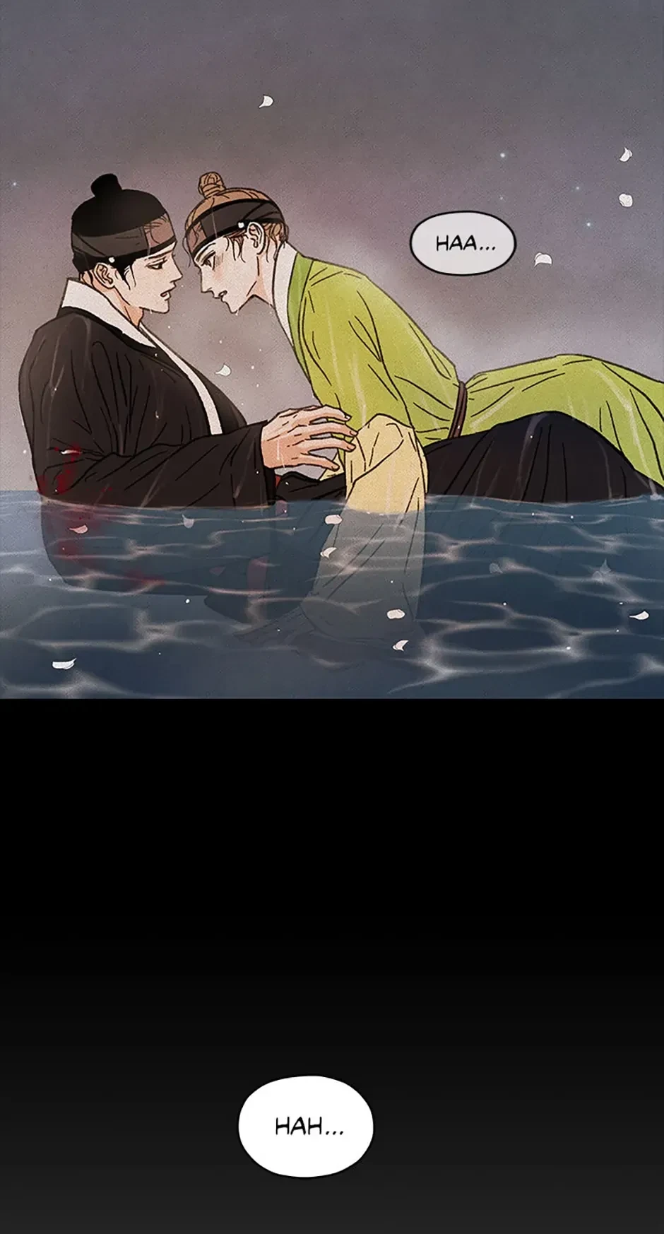 Chapter 14, page 81