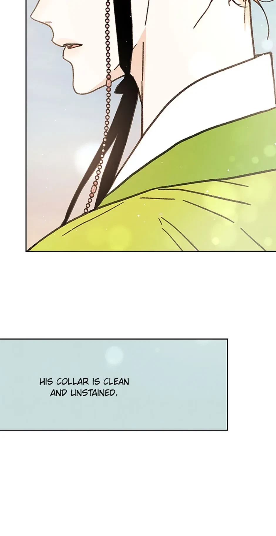 Chapter 14, page 9