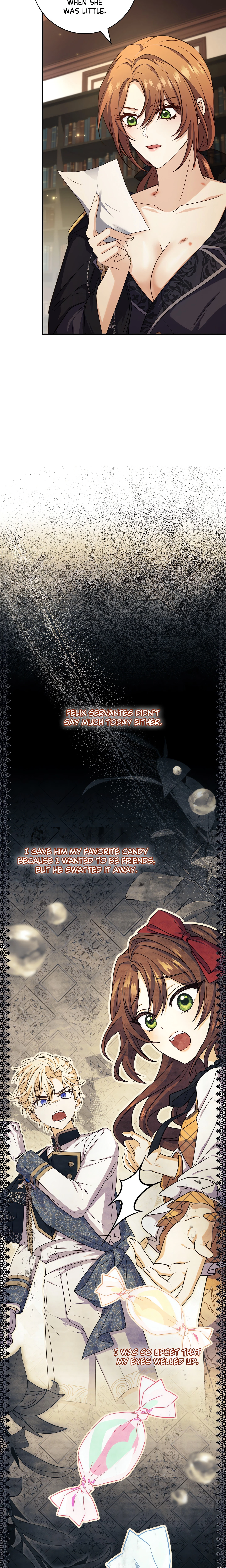 Chapter 11, page 12