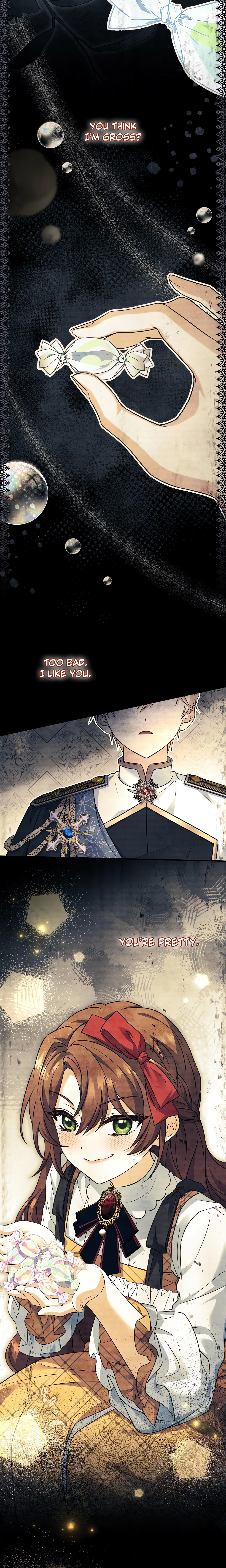 Chapter 11, page 13