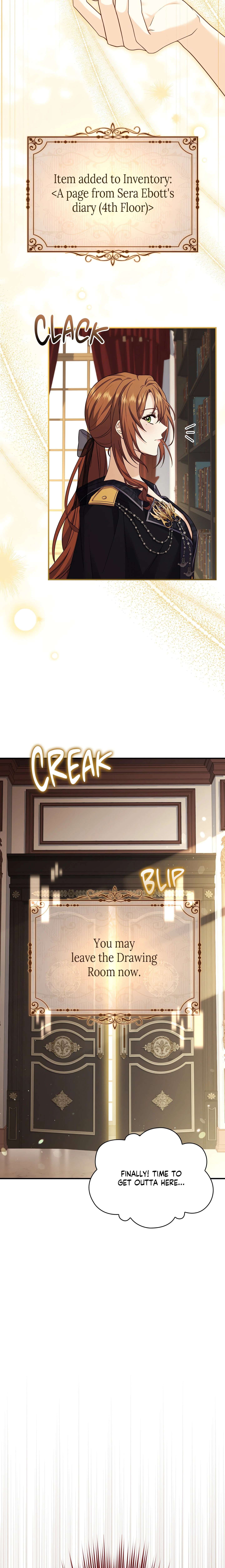 Chapter 11, page 15