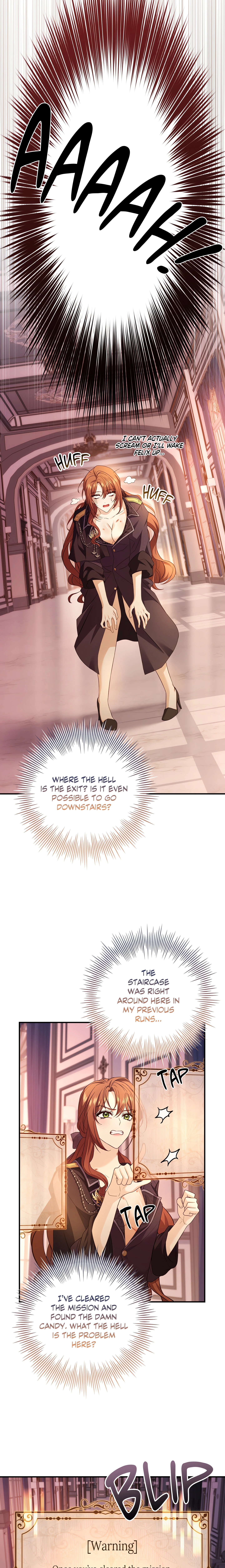 Chapter 11, page 16
