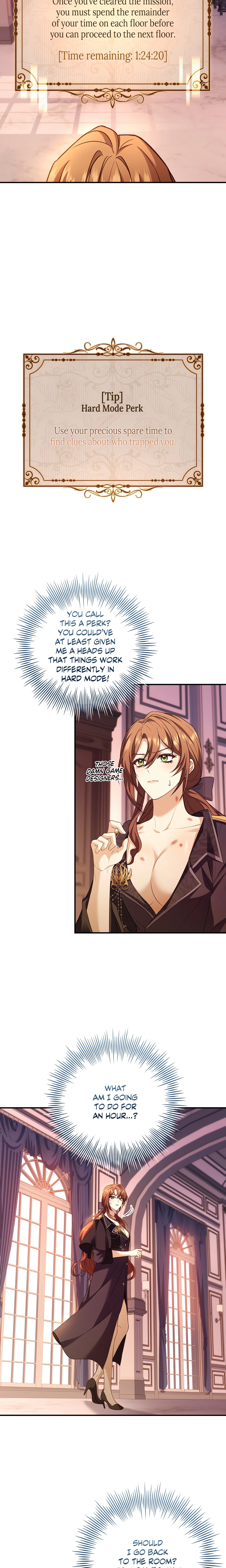 Chapter 11, page 17