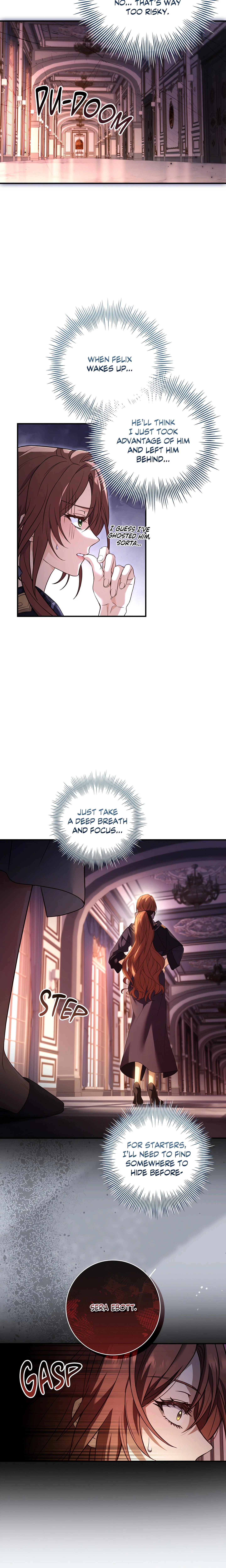 Chapter 11, page 18