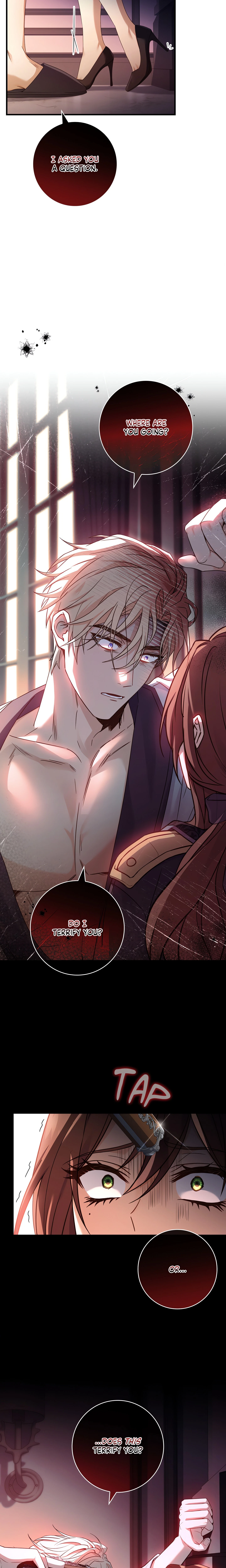 Chapter 11, page 20