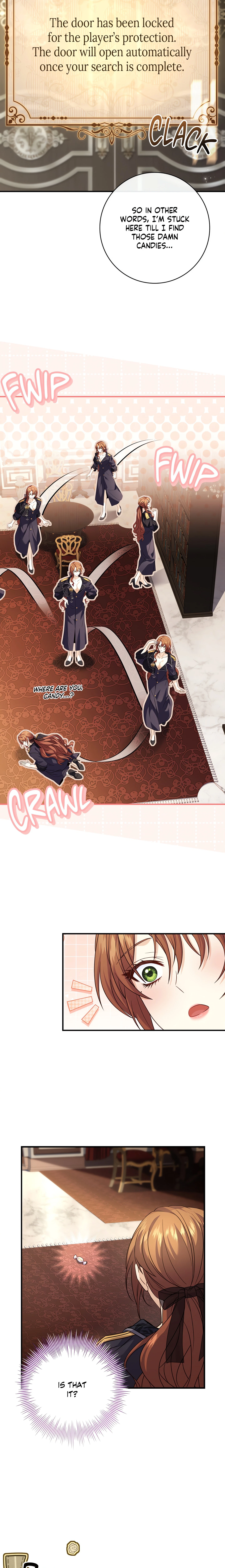 Chapter 11, page 7
