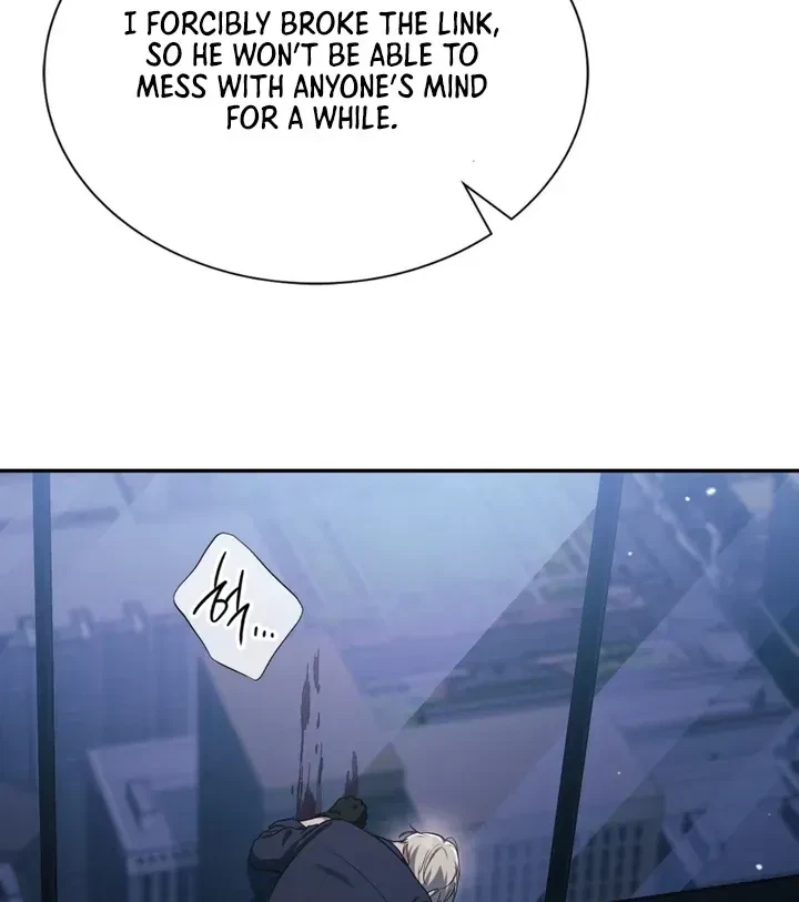 Chapter 22, page 100