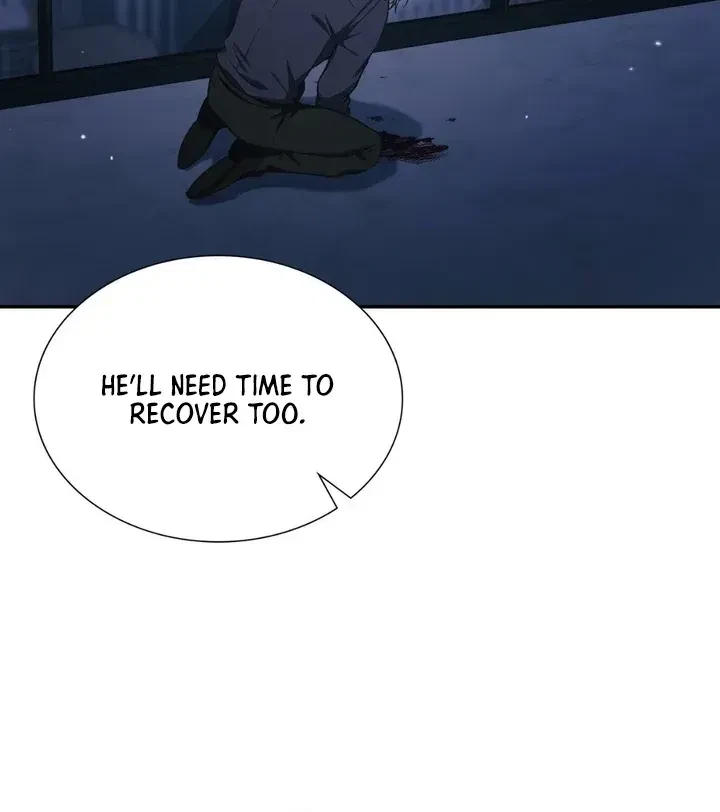 Chapter 22, page 101