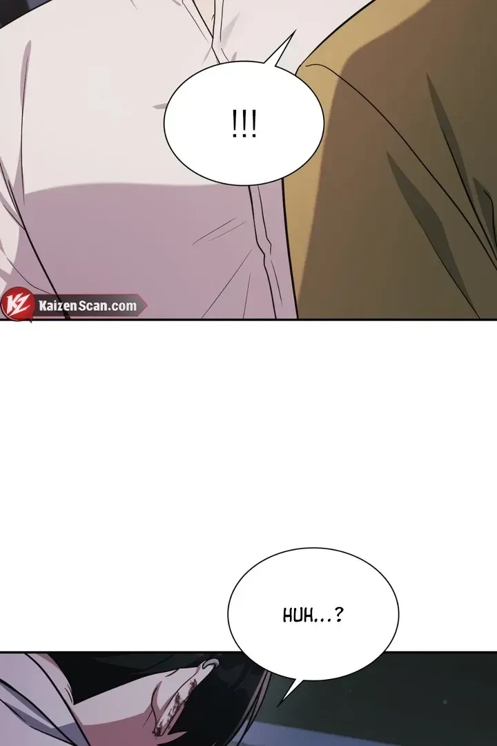 Chapter 22, page 103