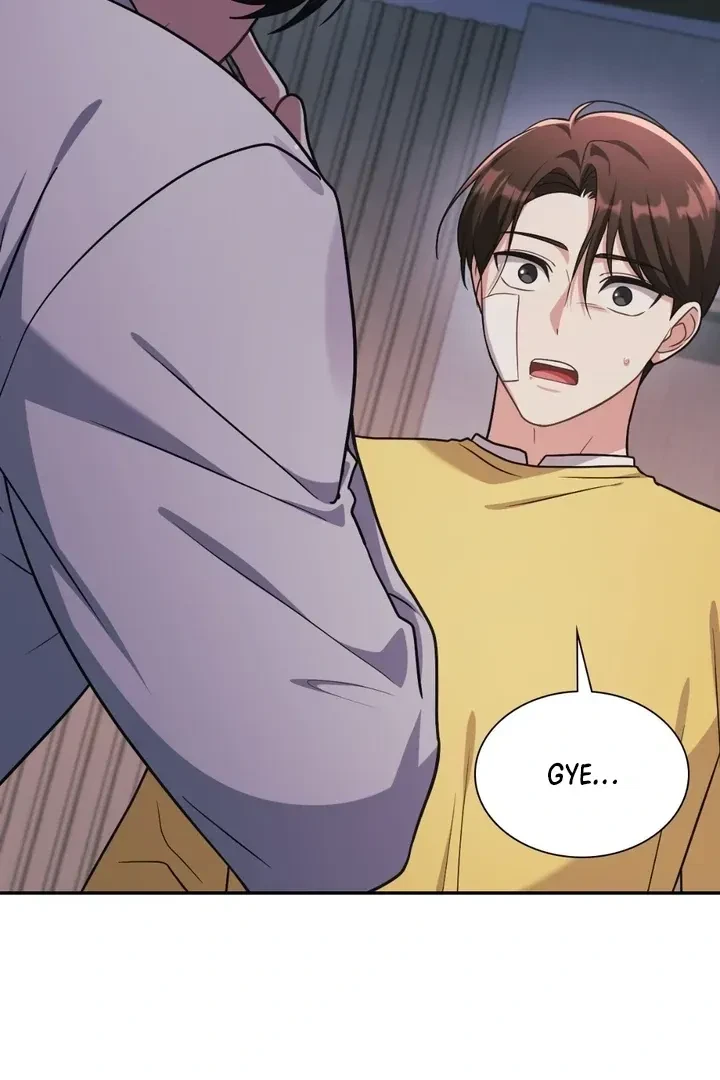 Chapter 22, page 104