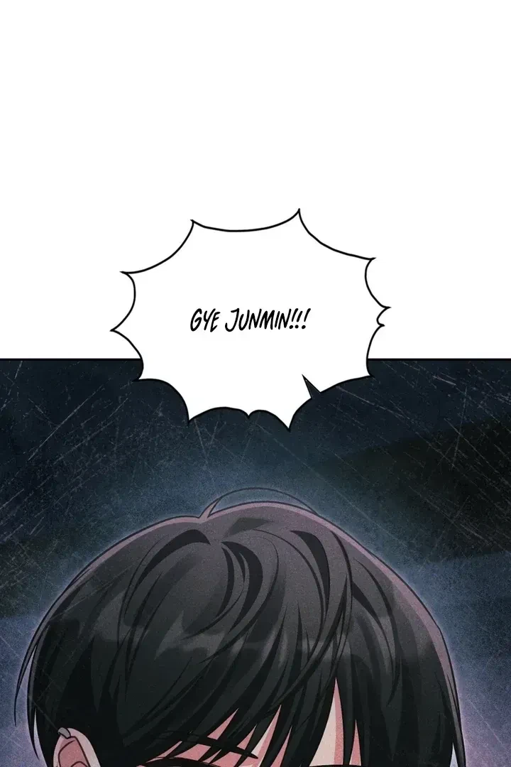 Chapter 22, page 105