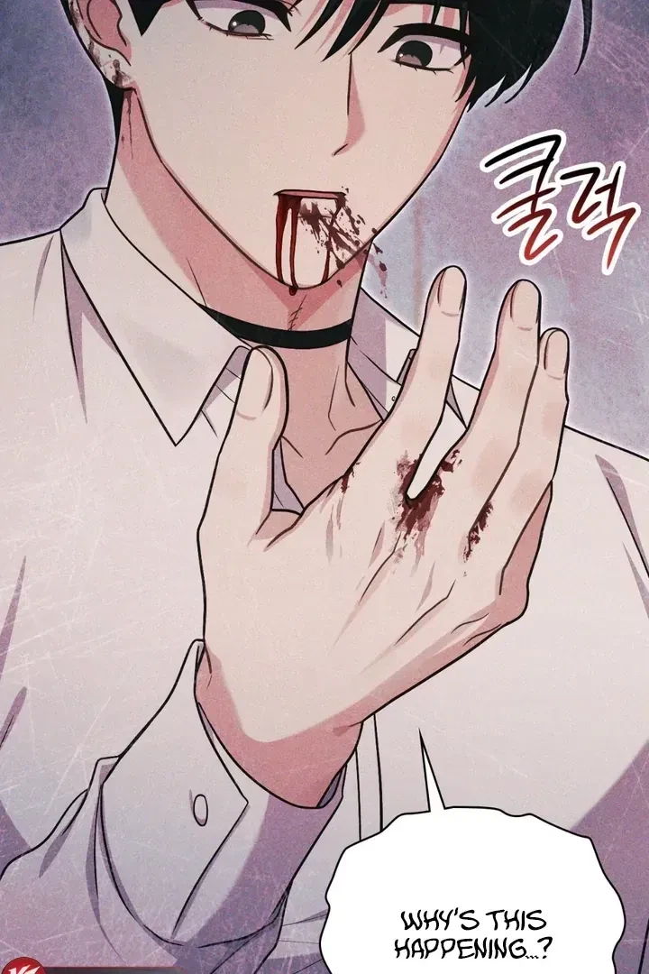 Chapter 22, page 106