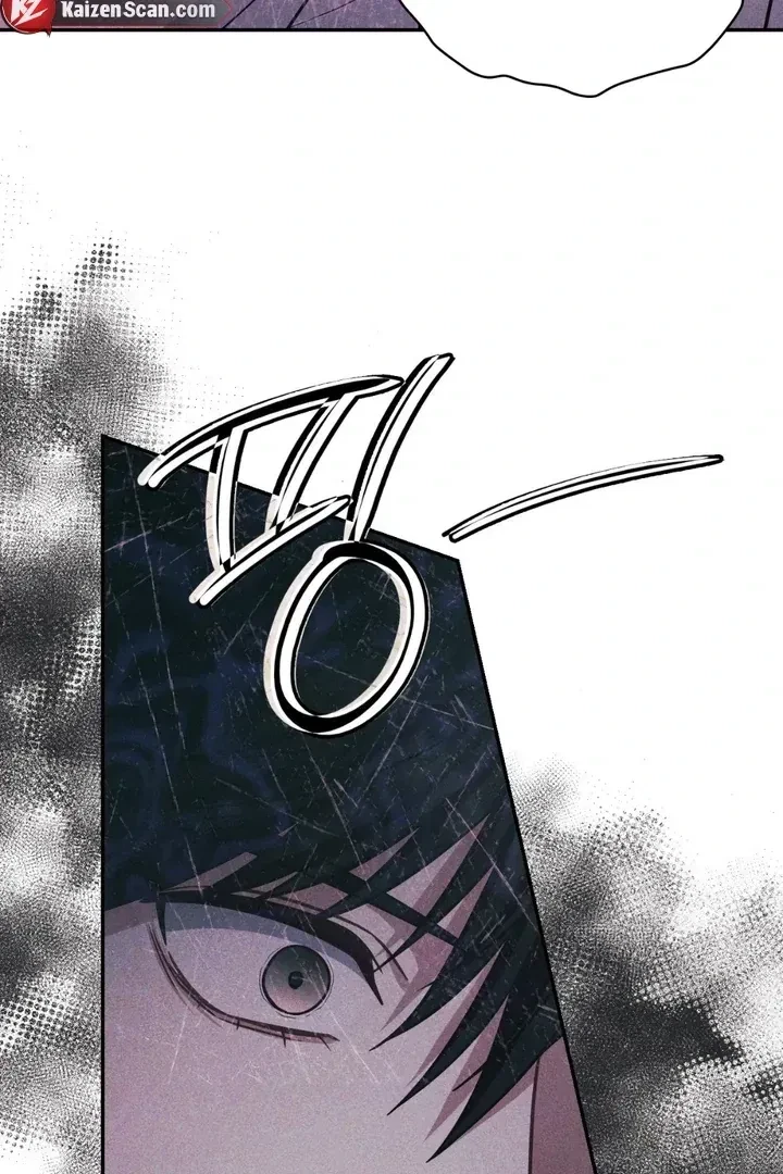 Chapter 22, page 107