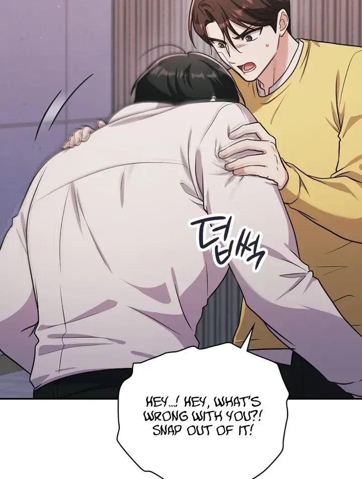 Chapter 22, page 109