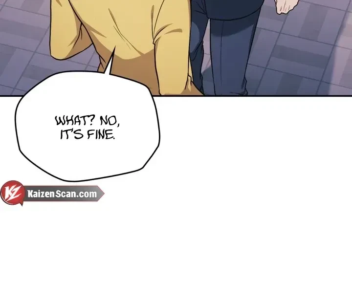 Chapter 22, page 11