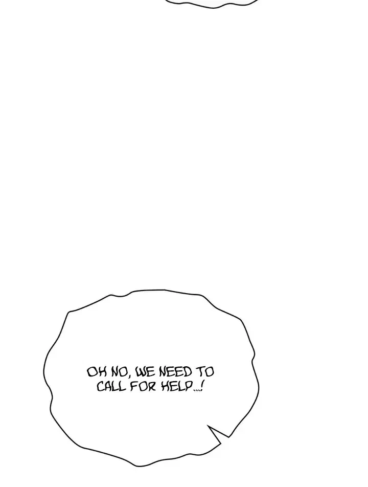 Chapter 22, page 110