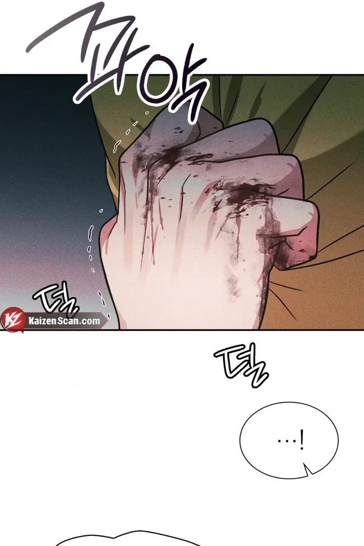 Chapter 22, page 111