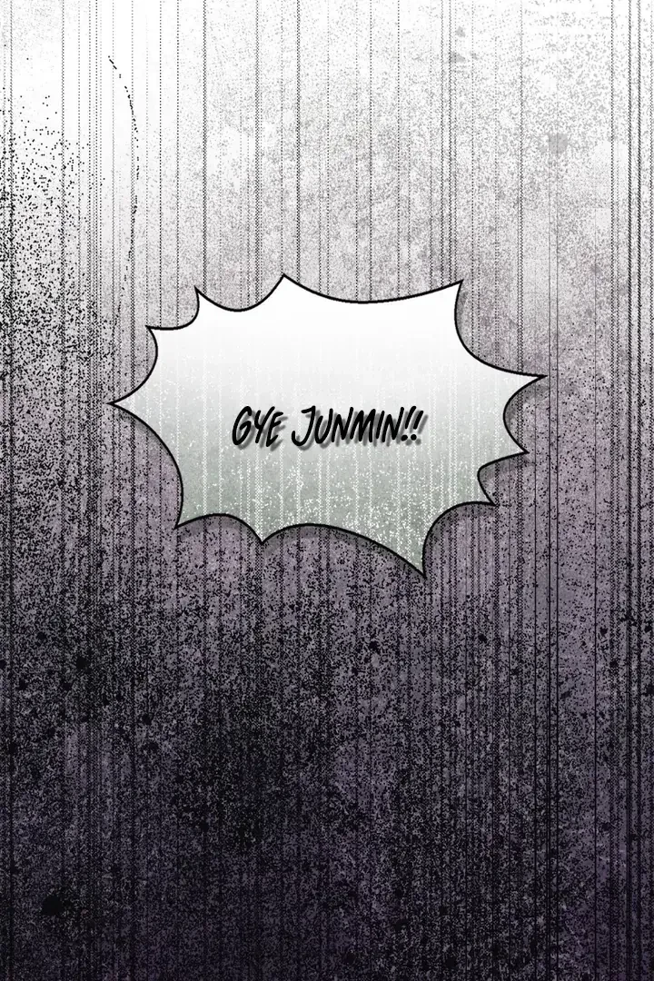 Chapter 22, page 115