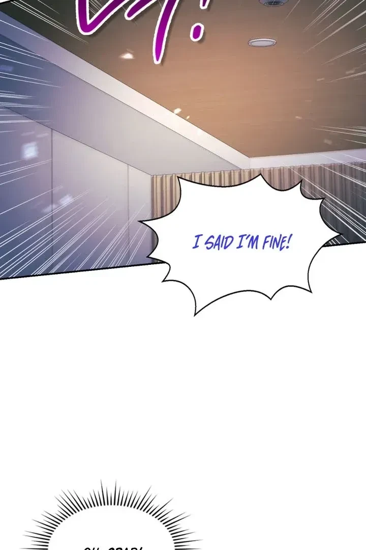 Chapter 22, page 14