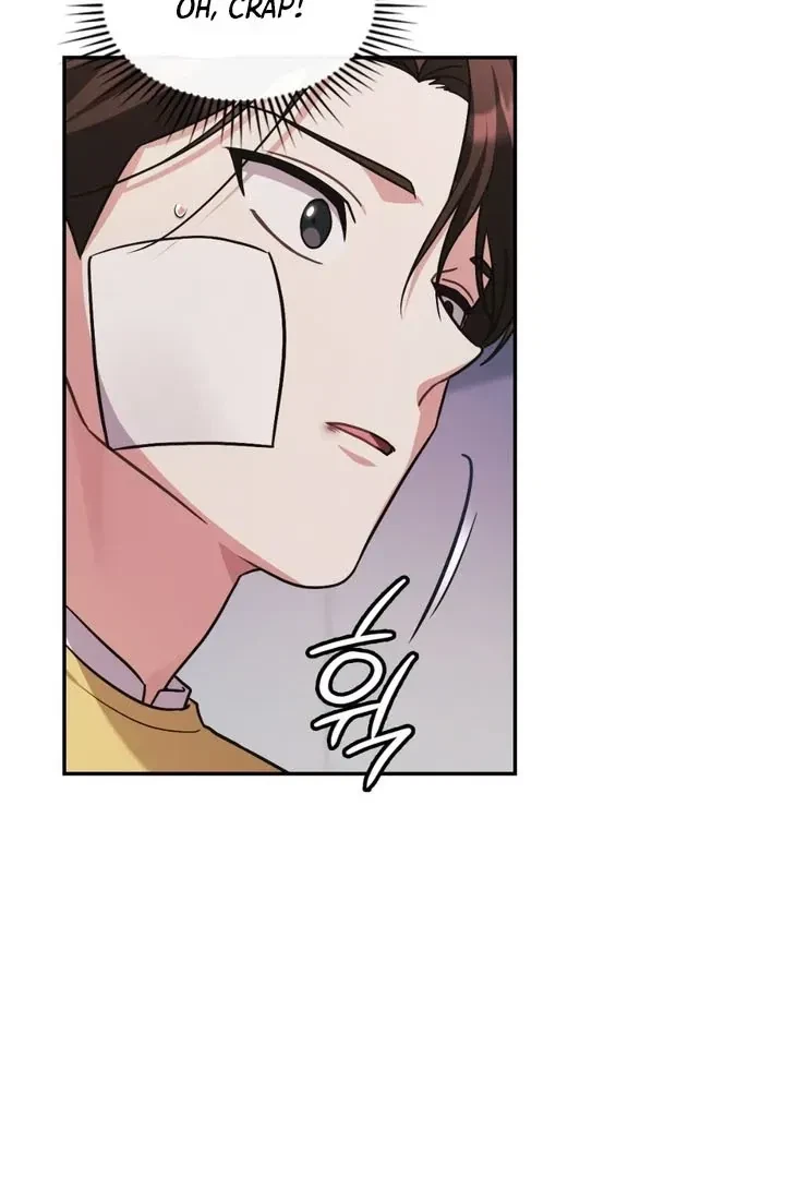 Chapter 22, page 15