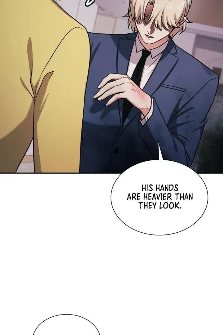 Chapter 22, page 17