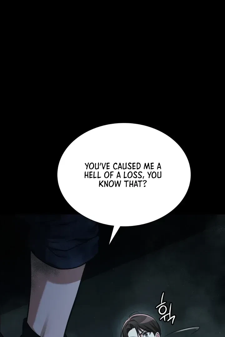 Chapter 22, page 24