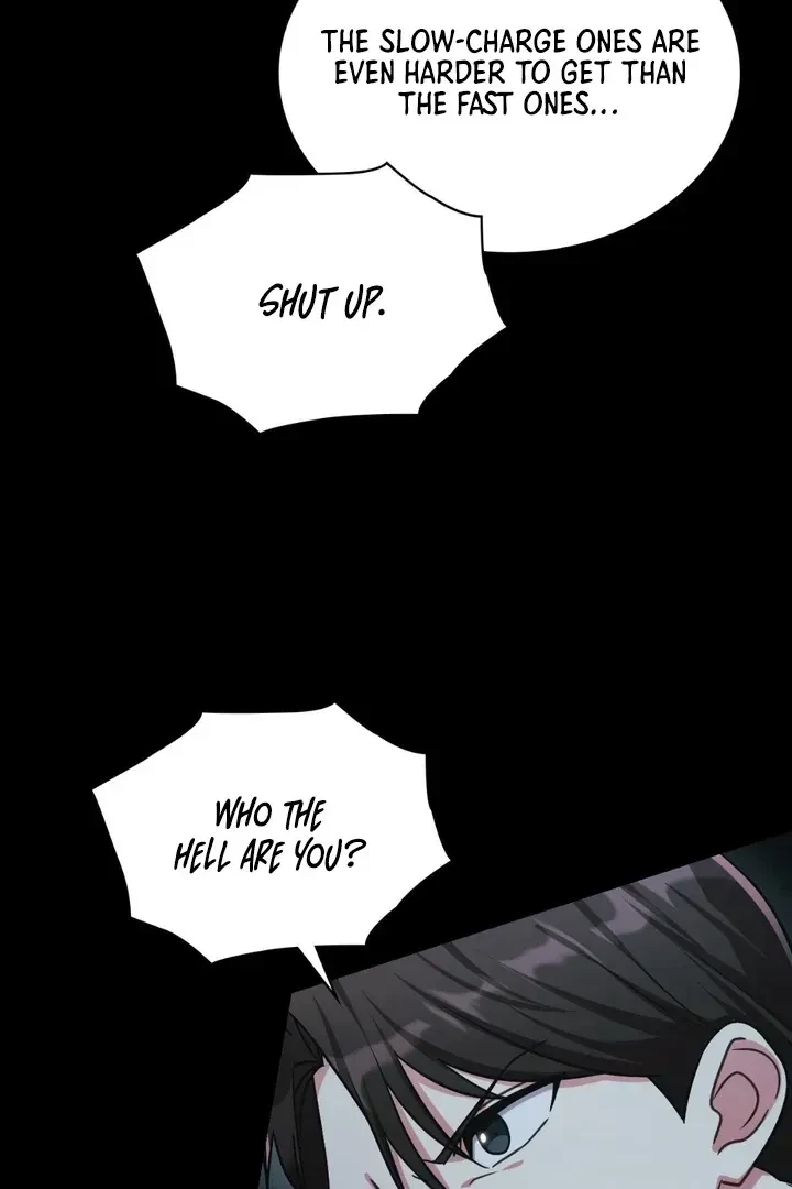 Chapter 22, page 27