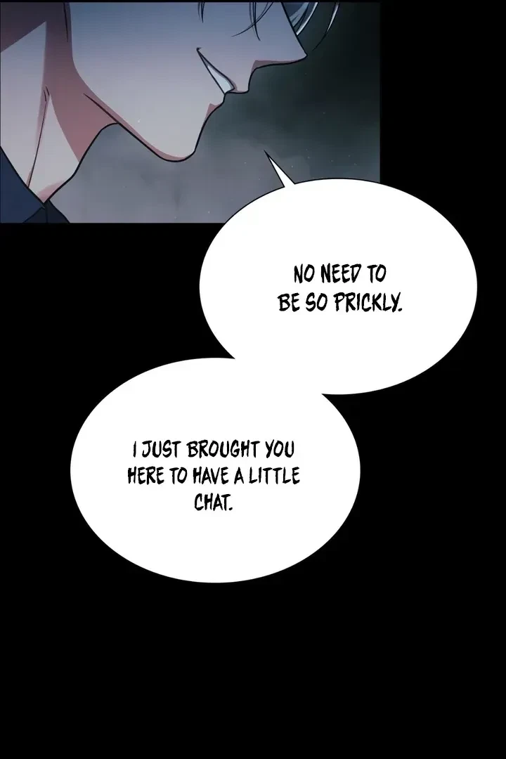 Chapter 22, page 30