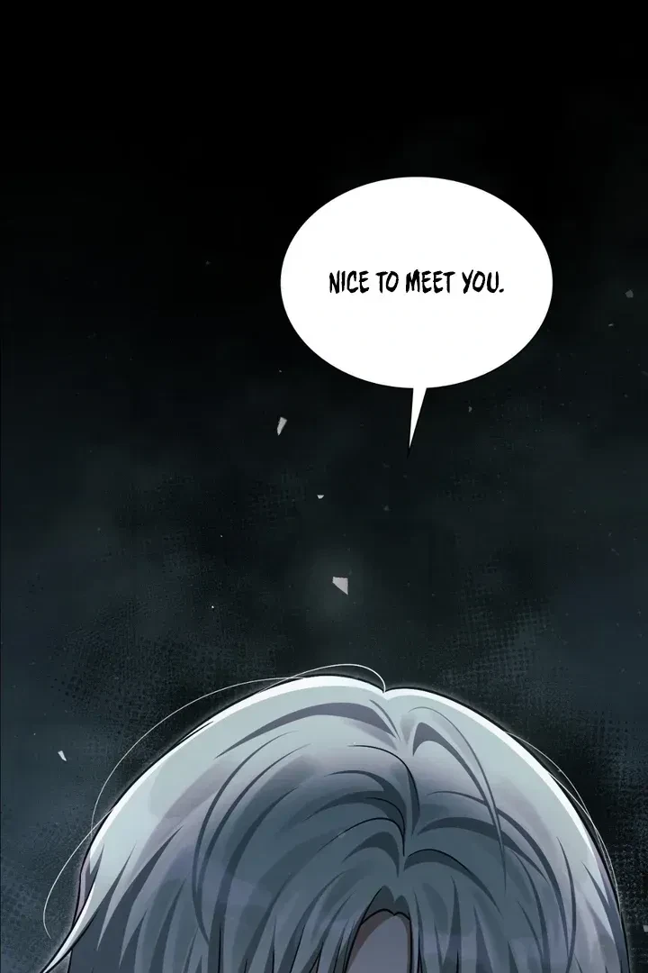 Chapter 22, page 31