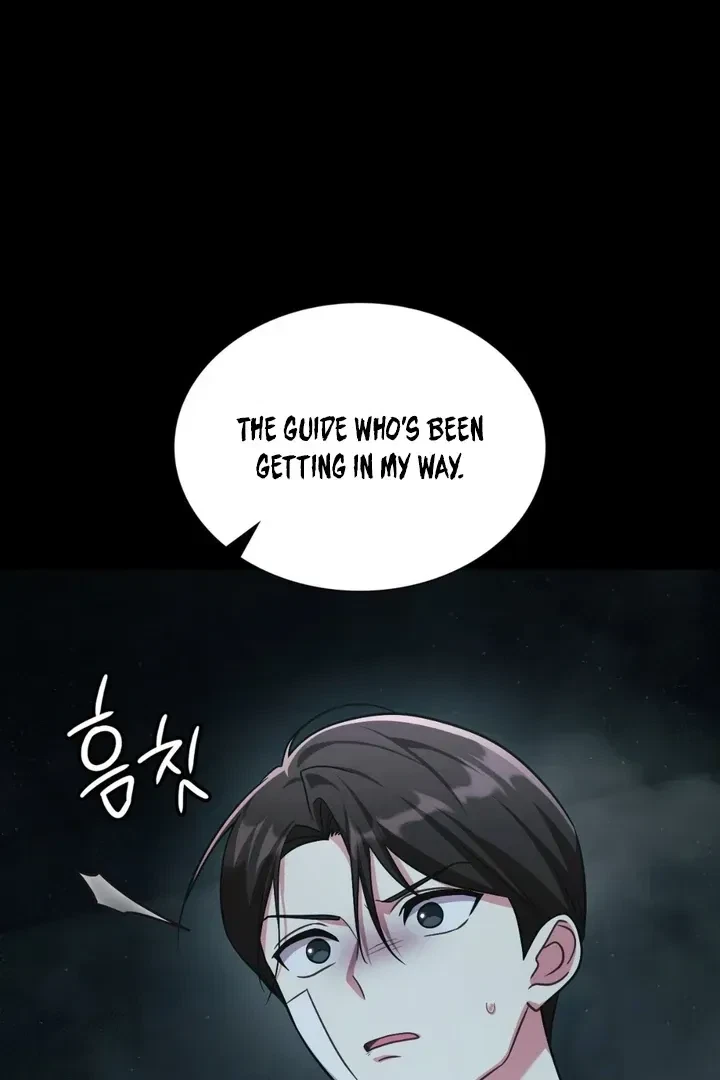 Chapter 22, page 35
