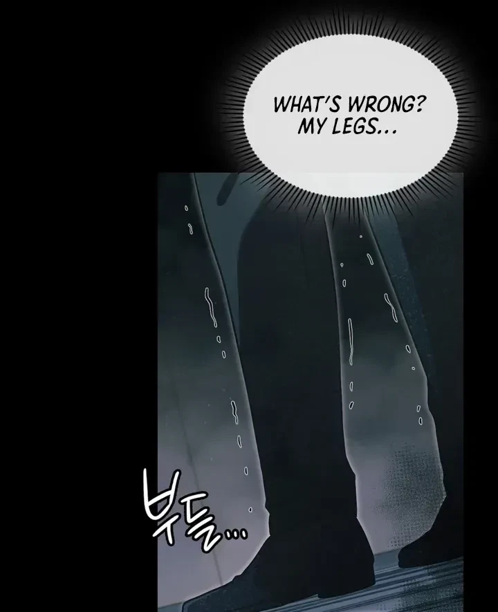 Chapter 22, page 37