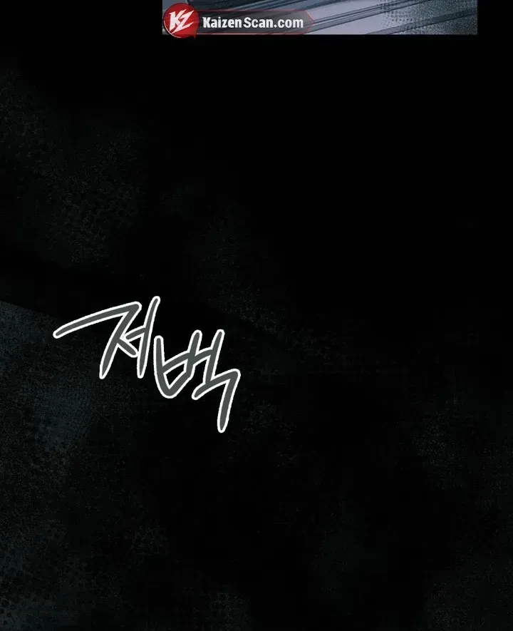 Chapter 22, page 38